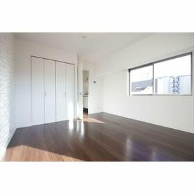 7/16 その他画像