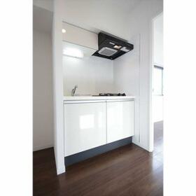 8/16 その他画像