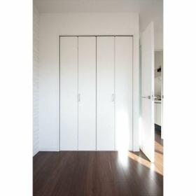 9/16 その他画像