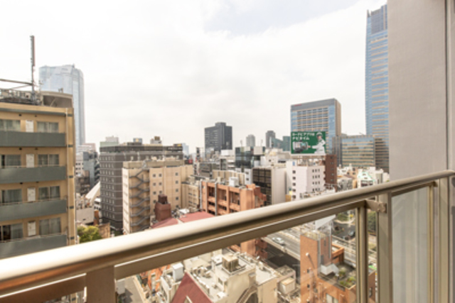 23/29 その他画像