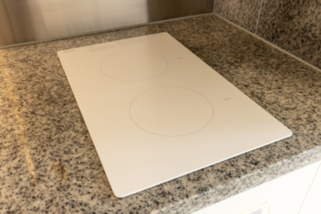 24/29 その他画像