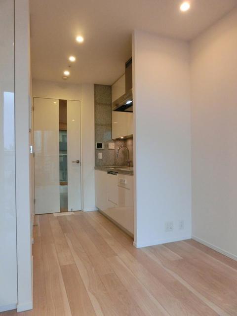 25/29 その他画像