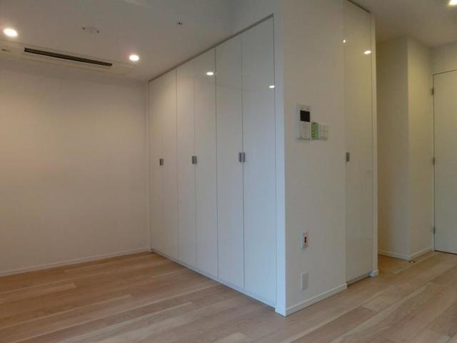 26/29 その他画像