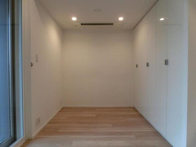 27/29 その他画像