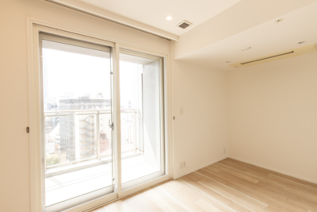 28/29 その他画像