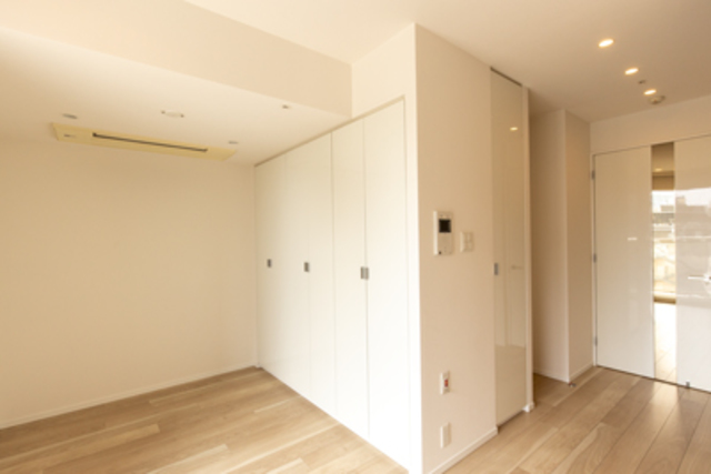 7/29 リビング/ダイニング