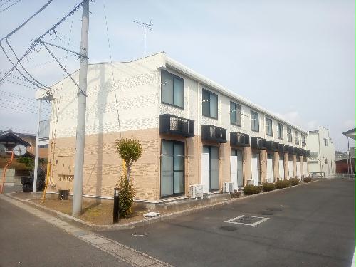 1/14 外観