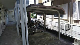 12/14 その他画像