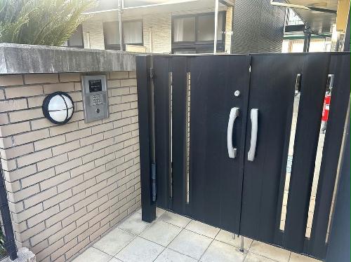 10/15 その他画像