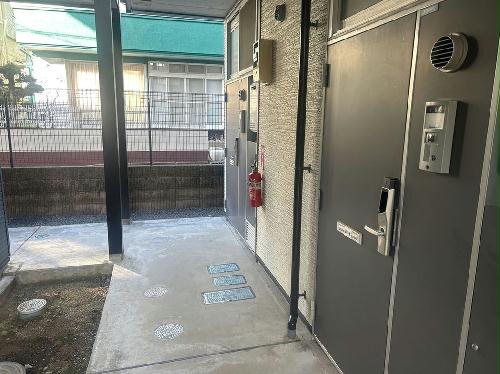 11/15 その他画像