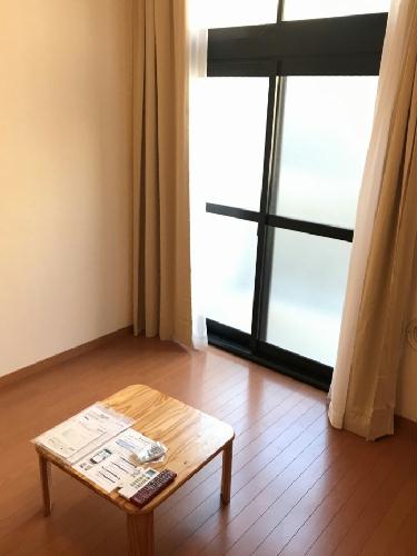 12/15 その他画像