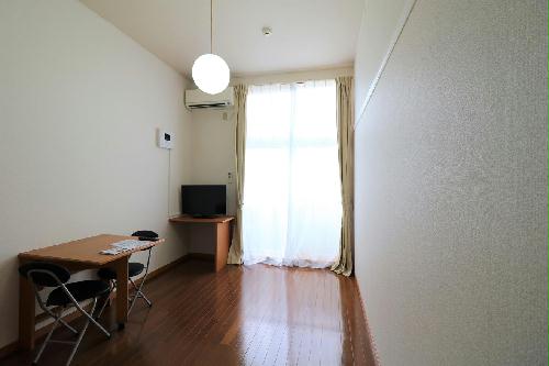 14/14 その他画像