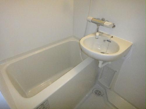 10/15 その他画像