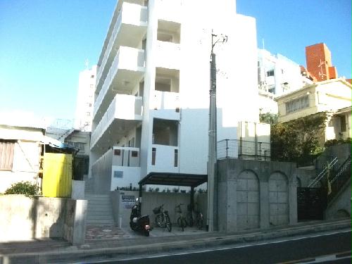 13/15 その他画像