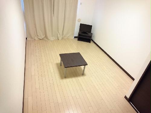 14/15 その他画像