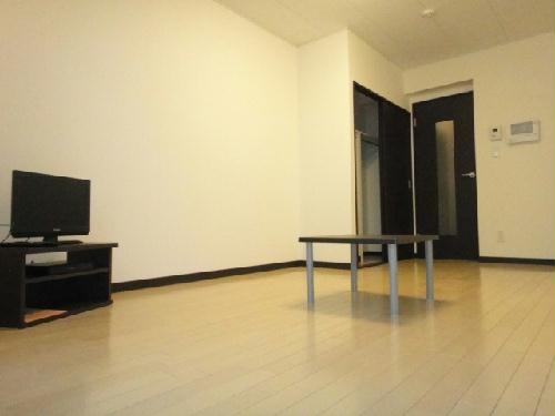 3/15 リビング/ダイニング