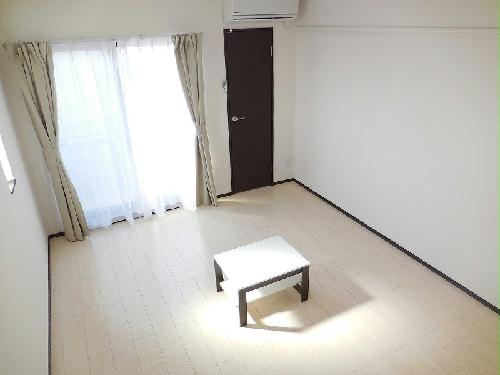 14/19 その他画像