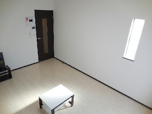 10/19 その他画像