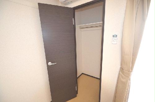 13/14 その他画像