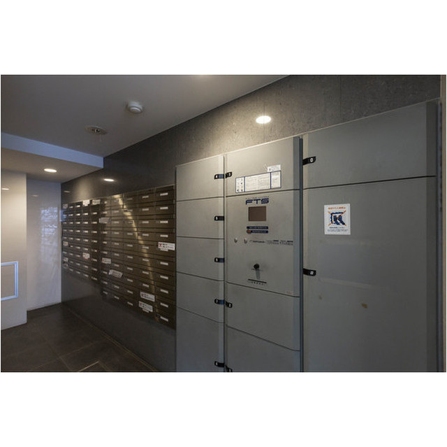 12/18 その他画像