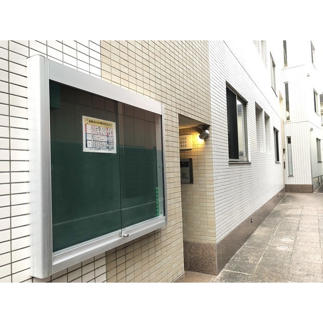 3/12 その他画像