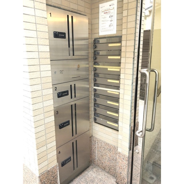 4/12 その他画像