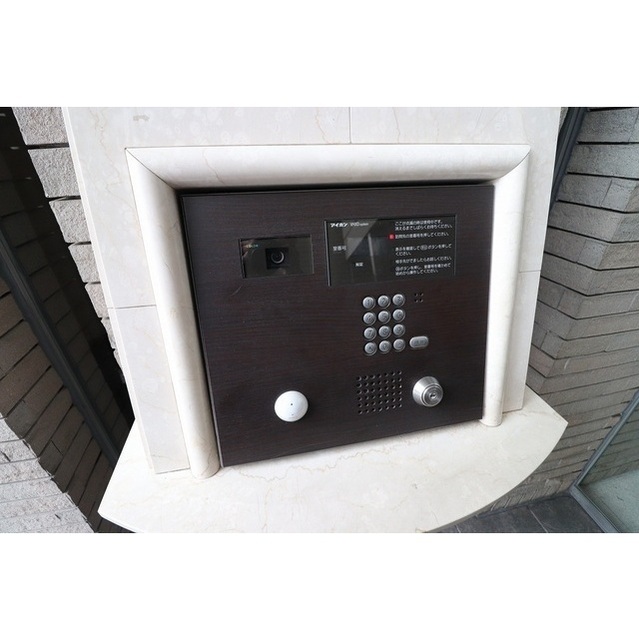 5/12 その他画像