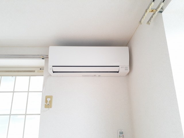 13/22 その他画像