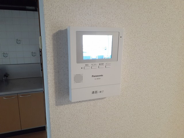 12/22 その他画像