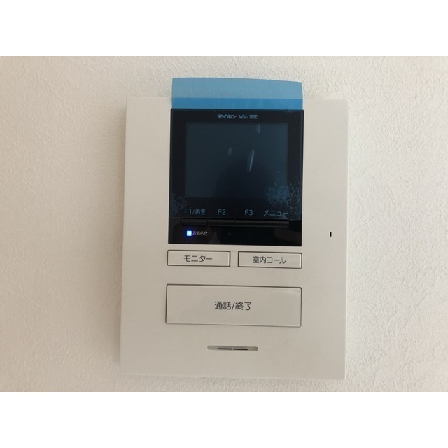 13/17 その他画像