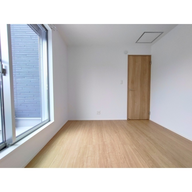 9/26 室内