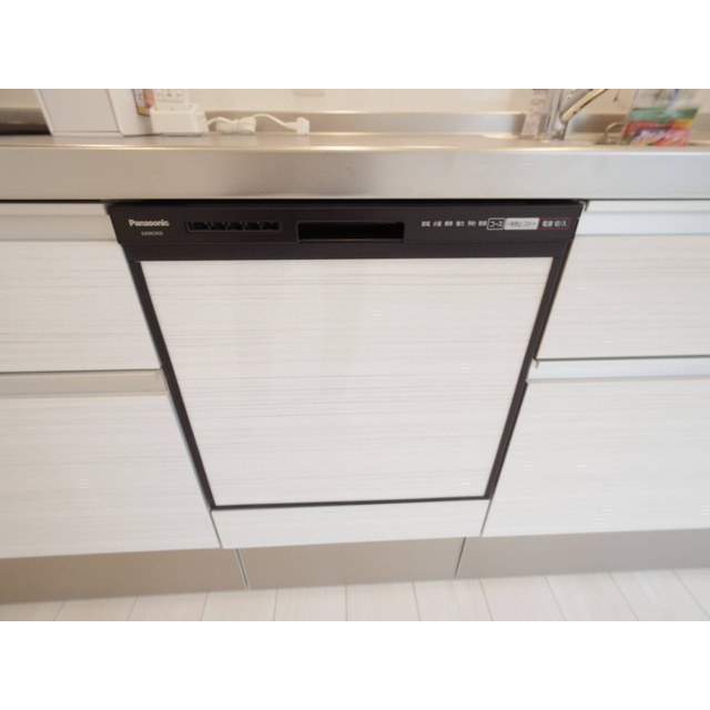 16/20 その他画像