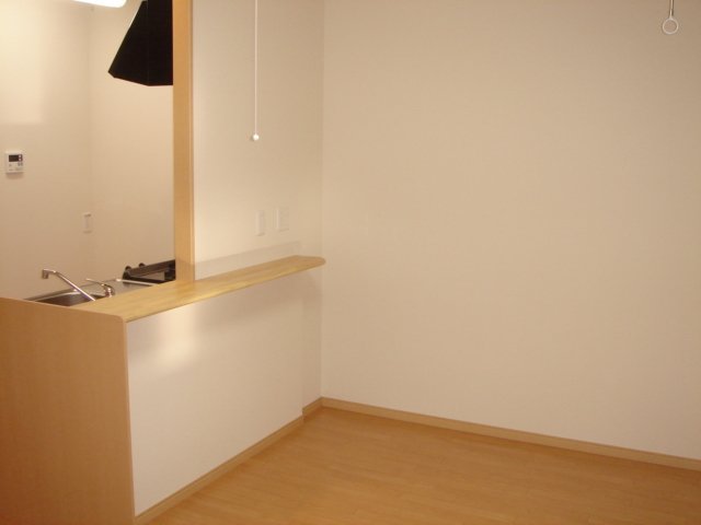 2/30 リビング/ダイニング