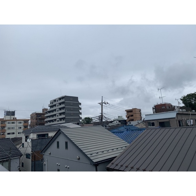 14/15 その他画像