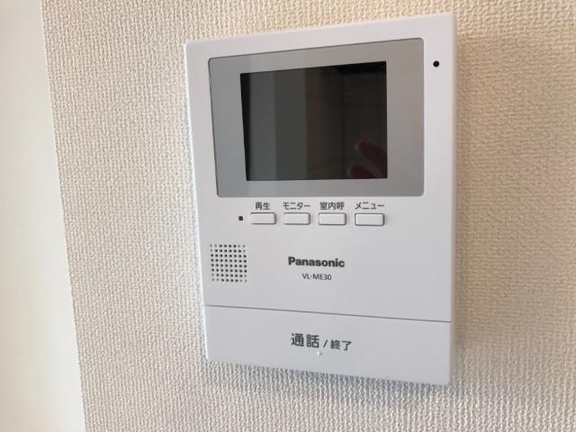 21/26 その他画像