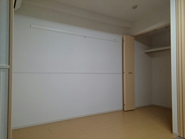4/20 室内