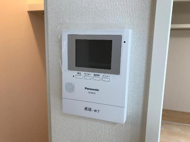 17/25 その他画像