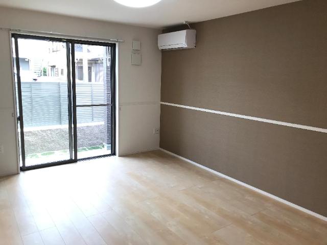 18/25 その他画像