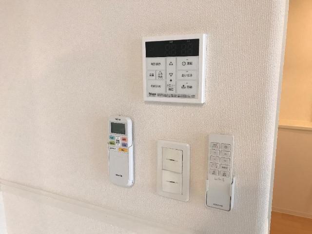 19/25 その他画像