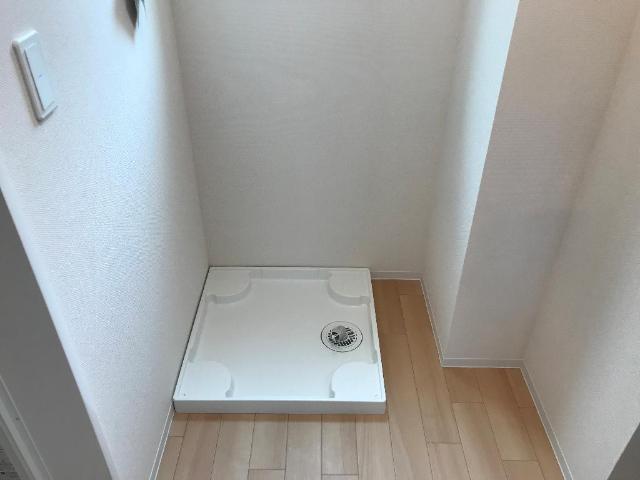 21/25 その他画像