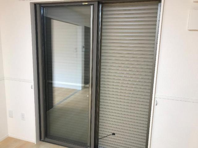 22/25 その他画像