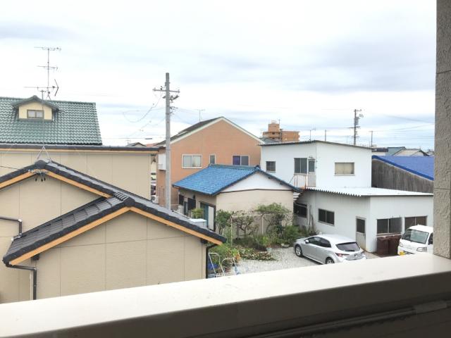 17/30 その他画像