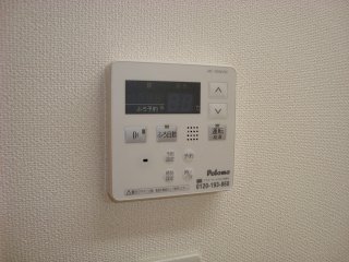 19/30 その他画像