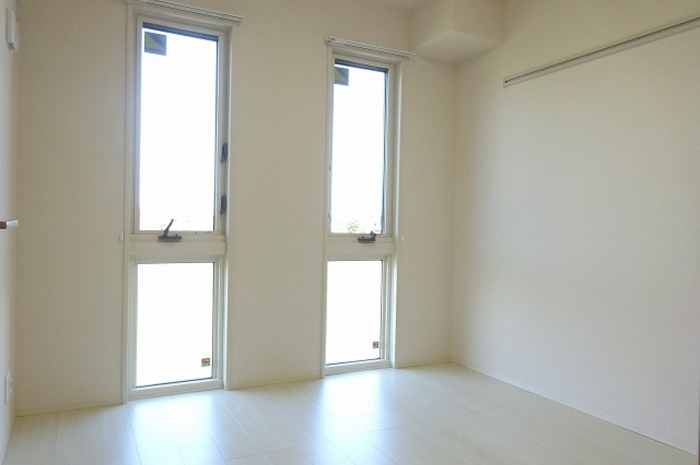 15/20 その他画像