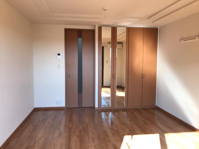 3/21 リビング/ダイニング