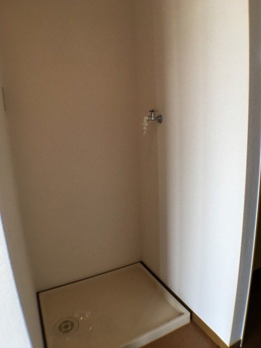 15/28 その他画像