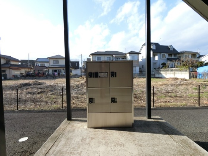 16/28 その他画像