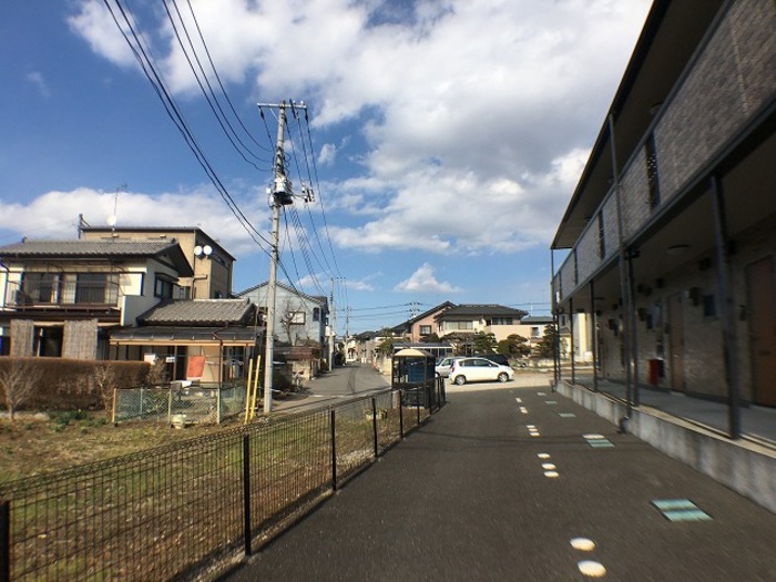 18/28 その他画像