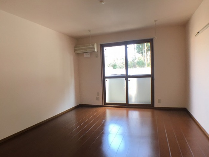 3/28 リビング/ダイニング