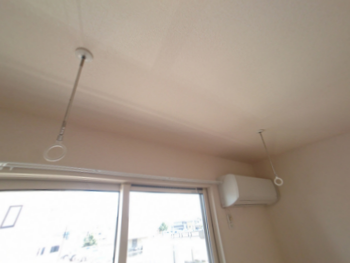 14/20 その他画像